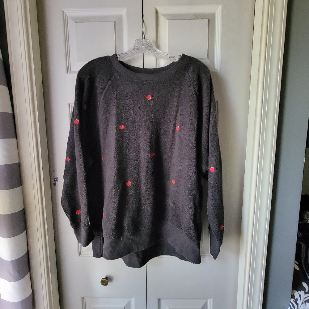 VS PINK Sweatshirt